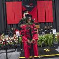 0501MedicalGraduation3633