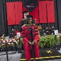 0501MedicalGraduation3635