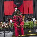 0501MedicalGraduation3636