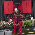 0501MedicalGraduation3637