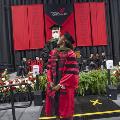 0501MedicalGraduation3638