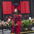 0501MedicalGraduation3639