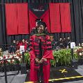 0501MedicalGraduation3640