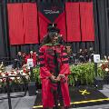 0501MedicalGraduation3641