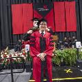 0501MedicalGraduation3642