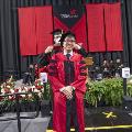0501MedicalGraduation3643