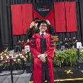 0501MedicalGraduation3644