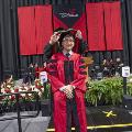 0501MedicalGraduation3645