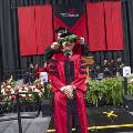 0501MedicalGraduation3646