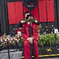 0501MedicalGraduation3647