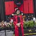 0501MedicalGraduation3648