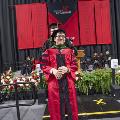 0501MedicalGraduation3649