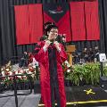 0501MedicalGraduation3651