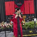 0501MedicalGraduation3652