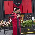 0501MedicalGraduation3653