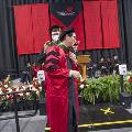 0501MedicalGraduation3654