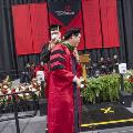 0501MedicalGraduation3655