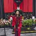 0501MedicalGraduation3657