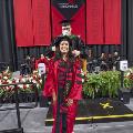 0501MedicalGraduation3658