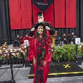 0501MedicalGraduation3659