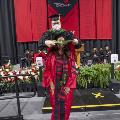 0501MedicalGraduation3661