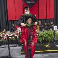 0501MedicalGraduation3662