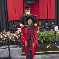 0501MedicalGraduation3663