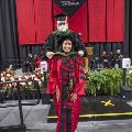 0501MedicalGraduation3664