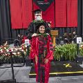 0501MedicalGraduation3666
