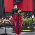 0501MedicalGraduation3668