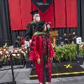 0501MedicalGraduation3669