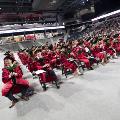 0501MedicalGraduation3671