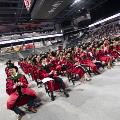 0501MedicalGraduation3672