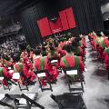 0501MedicalGraduation3673