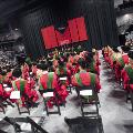 0501MedicalGraduation3674