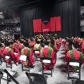 0501MedicalGraduation3676