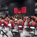 0501MedicalGraduation3677
