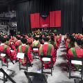 0501MedicalGraduation3678