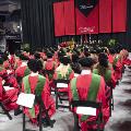 0501MedicalGraduation3679