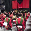 0501MedicalGraduation3680