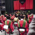 0501MedicalGraduation3681
