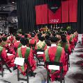 0501MedicalGraduation3682