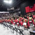 0501MedicalGraduation3684