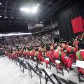 0501MedicalGraduation3686