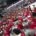 0501MedicalGraduation3687