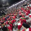 0501MedicalGraduation3688