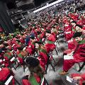 0501MedicalGraduation3689