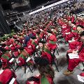 0501MedicalGraduation3690
