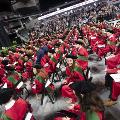 0501MedicalGraduation3691