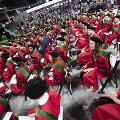 0501MedicalGraduation3692